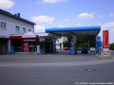 Lien vers image en grand format (ouverture nouvelle fen&ecirc;tre)