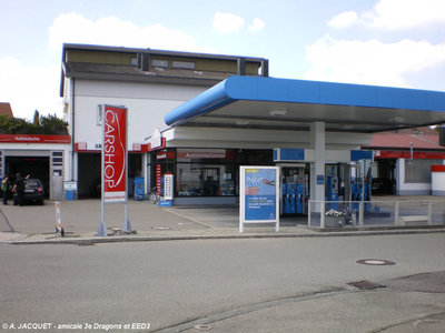 Lien vers image en grand format (ouverture nouvelle fen&ecirc;tre)