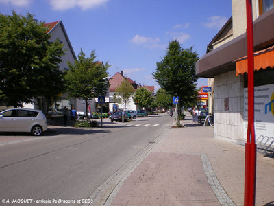 Lien vers image en grand format (ouverture nouvelle fen&ecirc;tre)