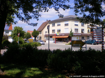 Lien vers image en grand format (ouverture nouvelle fen&ecirc;tre)