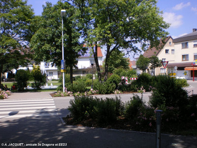 Lien vers image en grand format (ouverture nouvelle fen&ecirc;tre)