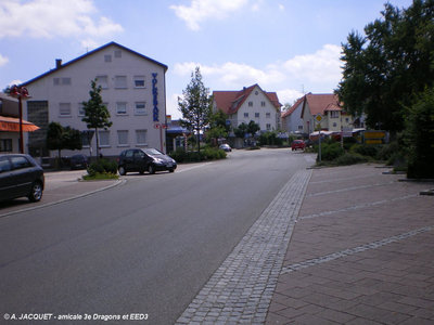 Lien vers image en grand format (ouverture nouvelle fen&ecirc;tre)