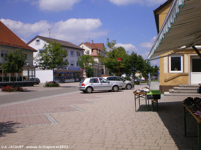 Lien vers image en grand format (ouverture nouvelle fen&ecirc;tre)