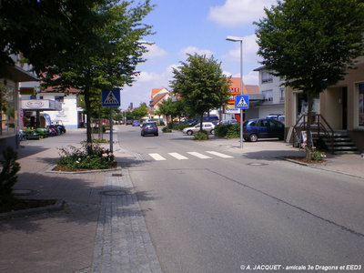 Lien vers image en grand format (ouverture nouvelle fen&ecirc;tre)