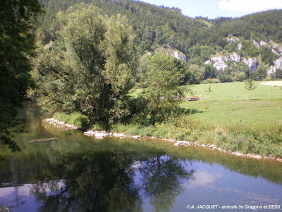 Lien vers image en grand format (ouverture nouvelle fen&ecirc;tre)