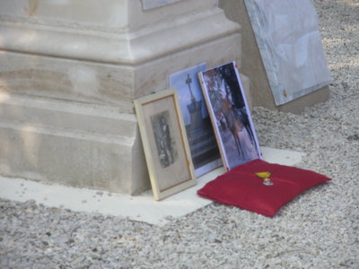 Lien vers image en grand format (ouverture nouvelle fenêtre)