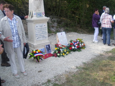 Lien vers image en grand format (ouverture nouvelle fenêtre)