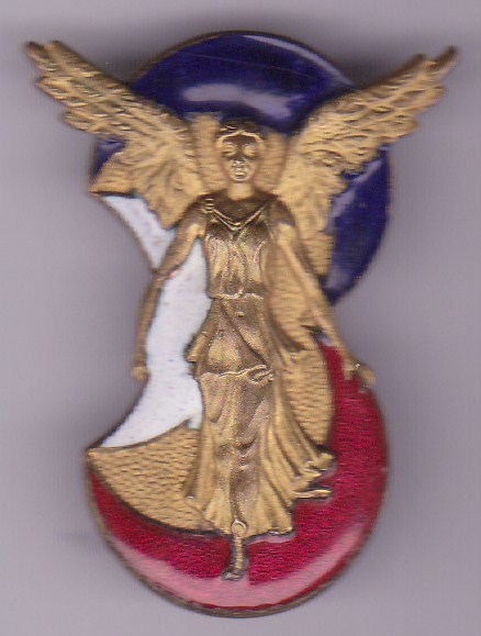 3e DIA (grand modèle)