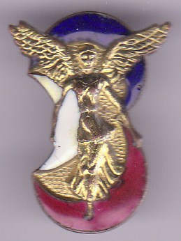 3e DIA (petit modèle)