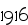 1916