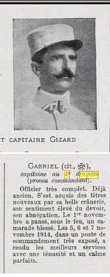 Lien vers image en grand format (ouverture nouvelle fenêtre)