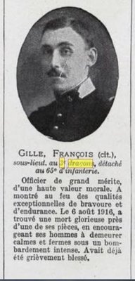 Lien vers image en grand format (ouverture nouvelle fenêtre)