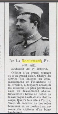 Lien vers image en grand format (ouverture nouvelle fenêtre)