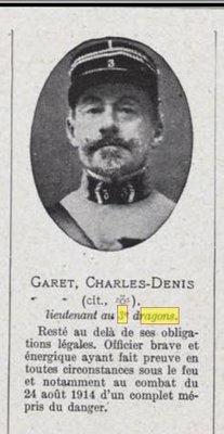 Lien vers image en grand format (ouverture nouvelle fenêtre)