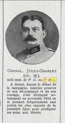 Lien vers image en grand format (ouverture nouvelle fenêtre)