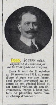 Lien vers image en grand format (ouverture nouvelle fenêtre)