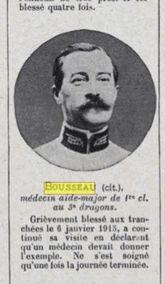 Lien vers image en grand format (ouverture nouvelle fenêtre)