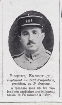 Lien vers image en grand format (ouverture nouvelle fen&ecirc;tre)