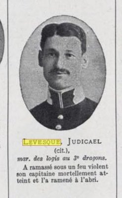 Lien vers image en grand format (ouverture nouvelle fenêtre)