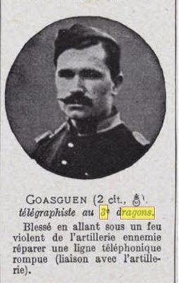 Lien vers image en grand format (ouverture nouvelle fenêtre)