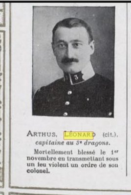 Lien vers image en grand format (ouverture nouvelle fen&ecirc;tre)