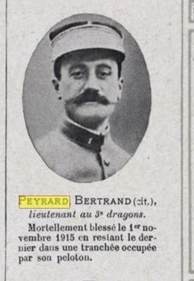 Lien vers image en grand format (ouverture nouvelle fen&ecirc;tre)