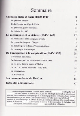 Lien vers image en grand format (ouverture nouvelle fen&ecirc;tre)