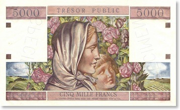 Lien vers image en grand format (ouverture nouvelle fen&ecirc;tre)