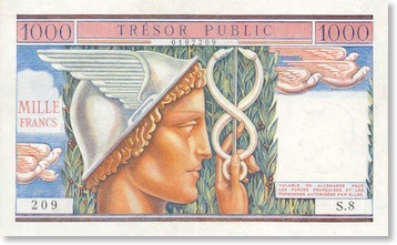 Lien vers image en grand format (ouverture nouvelle fen&ecirc;tre)