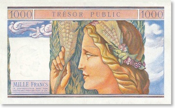 Lien vers image en grand format (ouverture nouvelle fen&ecirc;tre)