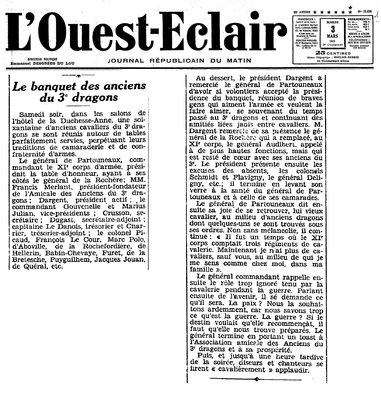 Lien vers image en grand format (ouverture nouvelle fen&ecirc;tre)