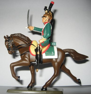 Lien vers image en grand format (ouverture nouvelle fen&ecirc;tre)