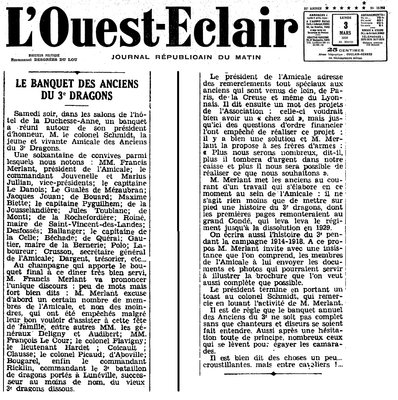 Lien vers image en grand format (ouverture nouvelle fen&ecirc;tre)