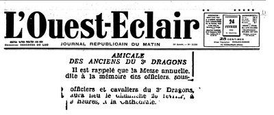 Lien vers image en grand format (ouverture nouvelle fen&ecirc;tre)