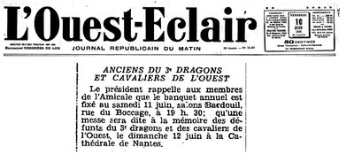 Lien vers image en grand format (ouverture nouvelle fen&ecirc;tre)