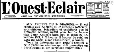 Lien vers image en grand format (ouverture nouvelle fen&ecirc;tre)