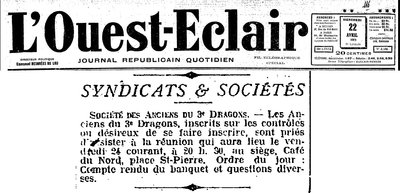 Lien vers image en grand format (ouverture nouvelle fen&ecirc;tre)