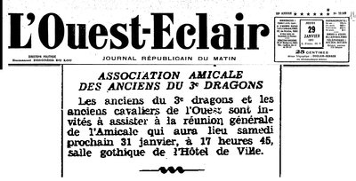 Lien vers image en grand format (ouverture nouvelle fen&ecirc;tre)