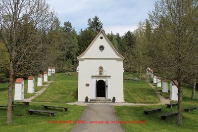 Lien vers image en grand format (ouverture nouvelle fen&ecirc;tre)