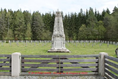 Lien vers image en grand format (ouverture nouvelle fen&ecirc;tre)