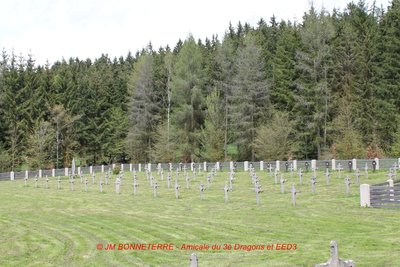 Lien vers image en grand format (ouverture nouvelle fen&ecirc;tre)