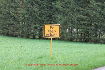 Lien vers image en grand format (ouverture nouvelle fen&ecirc;tre)