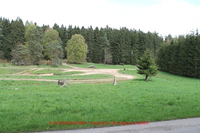 Lien vers image en grand format (ouverture nouvelle fen&ecirc;tre)