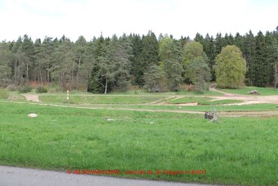 Lien vers image en grand format (ouverture nouvelle fen&ecirc;tre)