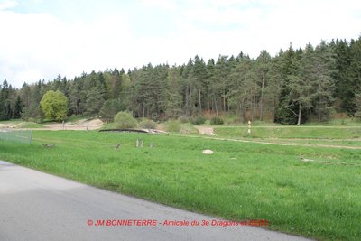 Lien vers image en grand format (ouverture nouvelle fen&ecirc;tre)