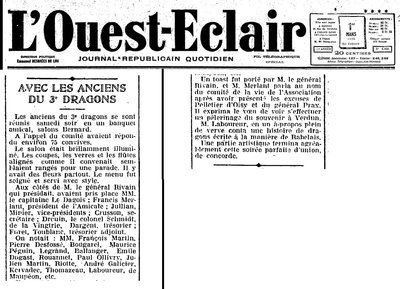 Lien vers image en grand format (ouverture nouvelle fen&ecirc;tre)