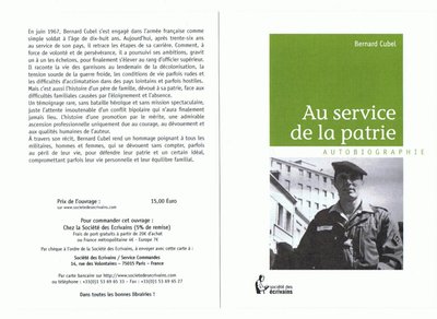 Lien vers image en grand format (ouverture nouvelle fen&ecirc;tre)