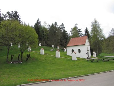 Lien vers image en grand format (ouverture nouvelle fen&ecirc;tre)