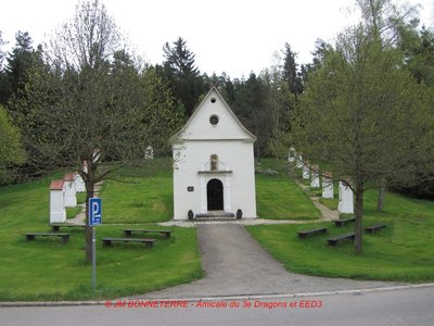 Lien vers image en grand format (ouverture nouvelle fen&ecirc;tre)