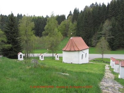 Lien vers image en grand format (ouverture nouvelle fen&ecirc;tre)